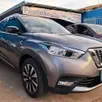 NISSAN KICKS 1.6 16V FLEXSTART SL 4P XTRONIC NISSAN KICKS 1.6 16V FLEXSTART SL 4P XTRONIC