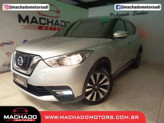 NISSAN-KICKS-2016