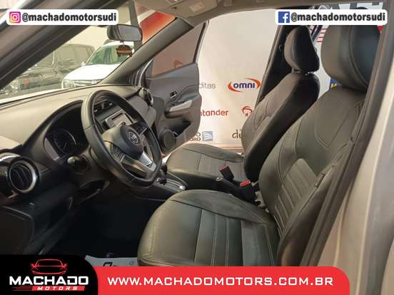 NISSAN-KICKS-2016