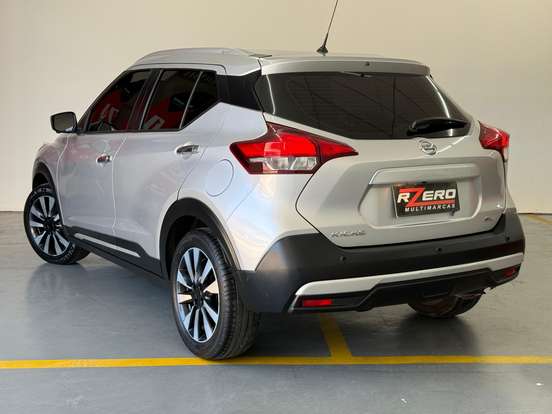NISSAN-KICKS-2020