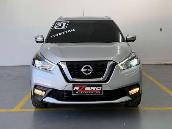 NISSAN-KICKS-2020