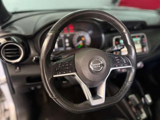 NISSAN-KICKS-2020