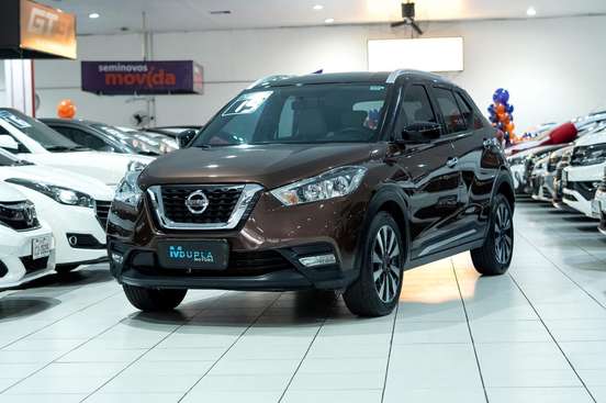 NISSAN-KICKS-2018
