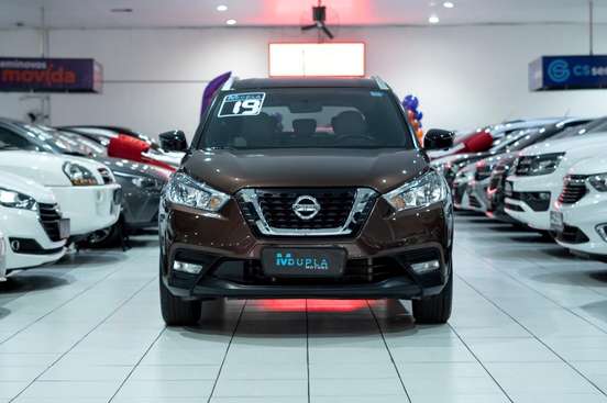 NISSAN-KICKS-2018