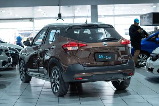 NISSAN-KICKS-2018