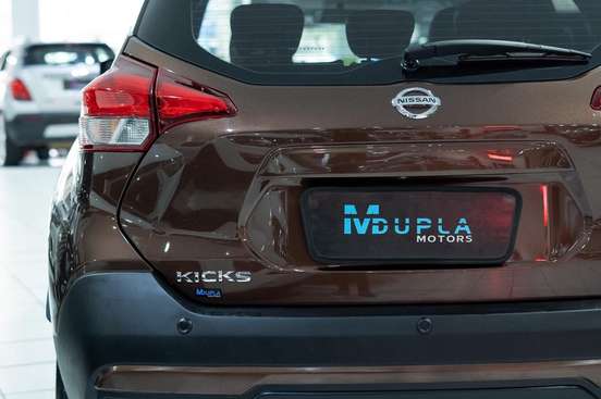 NISSAN-KICKS-2018