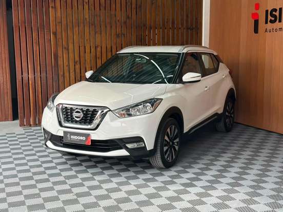 NISSAN-KICKS-2019