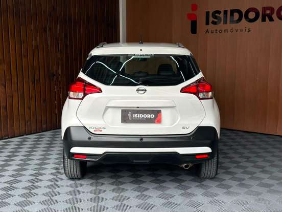 NISSAN-KICKS-2019
