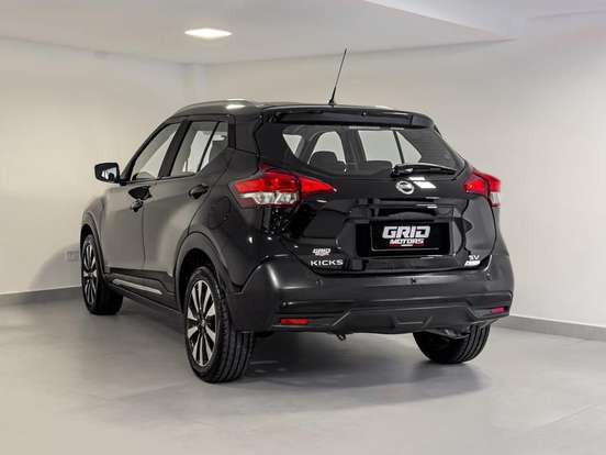 NISSAN-KICKS-2017