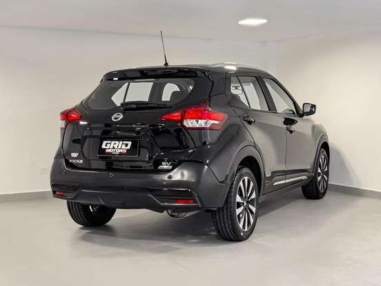 NISSAN-KICKS-2017
