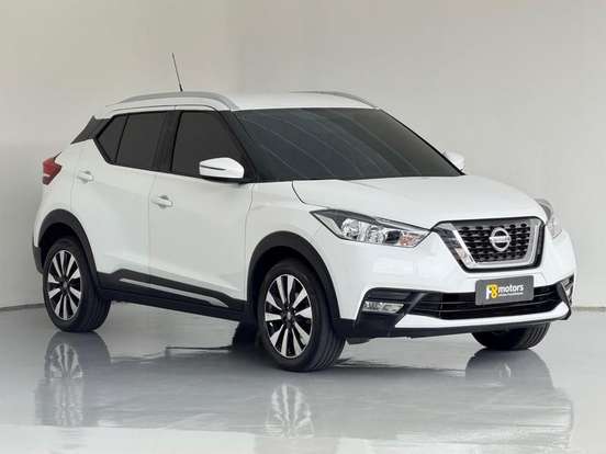 NISSAN-KICKS-2017