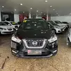 NISSAN KICKS 1.6 16V FLEXSTART SV 4P XTRONIC NISSAN KICKS 1.6 16V FLEXSTART SV 4P XTRONIC