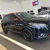 NISSAN KICKS 1.6 16V FLEXSTART XPLAY XTRONIC NISSAN KICKS 1.6 16V FLEXSTART XPLAY XTRONIC