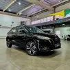 NISSAN KICKS PLAY 1.6 16V FLEXSTART SENSE XTRONIC NISSAN KICKS PLAY 1.6 16V FLEXSTART SENSE XTRONIC