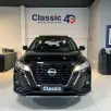 NISSAN KICKS PLAY 1.6 16V FLEXSTART SENSE XTRONIC NISSAN KICKS PLAY 1.6 16V FLEXSTART SENSE XTRONIC