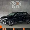 NISSAN KICKS PLAY 1.6 16V FLEXSTART ADVANCE PLUS XTRONIC NISSAN KICKS PLAY 1.6 16V FLEXSTART ADVANCE PLUS XTRONIC