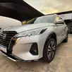 NISSAN KICKS PLAY 1.6 16V FLEXSTART SENSE XTRONIC NISSAN KICKS PLAY 1.6 16V FLEXSTART SENSE XTRONIC
