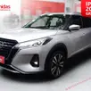 NISSAN KICKS PLAY 1.6 16V FLEXSTART SENSE XTRONIC NISSAN KICKS PLAY 1.6 16V FLEXSTART SENSE XTRONIC