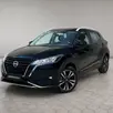 NISSAN KICKS PLAY 1.6 16V FLEXSTART SENSE XTRONIC NISSAN KICKS PLAY 1.6 16V FLEXSTART SENSE XTRONIC