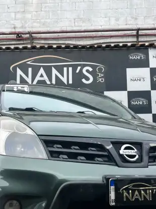 NISSAN-LIVINA-2014