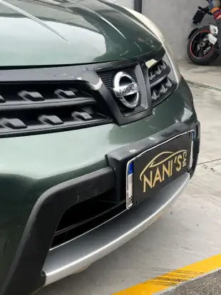 NISSAN-LIVINA-2014