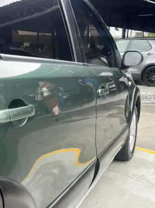 NISSAN-LIVINA-2014