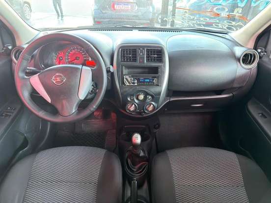 NISSAN-MARCH-2015