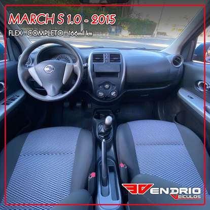NISSAN-MARCH-2015