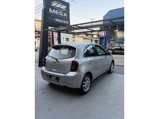 NISSAN-MARCH-2016