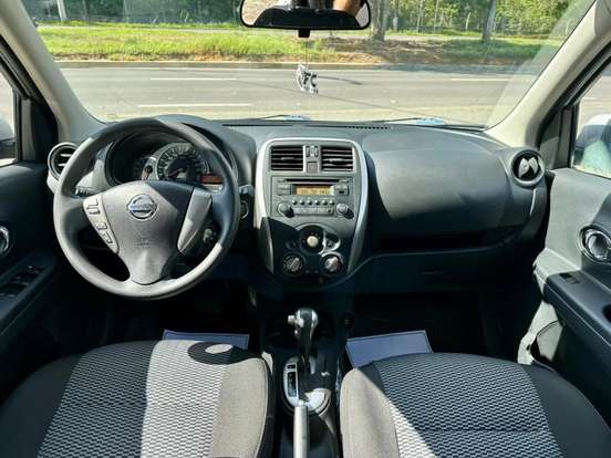 NISSAN-MARCH-2017