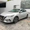 NISSAN SENTRA 2.0 16V GASOLINA ADVANCE XTRONIC NISSAN SENTRA 2.0 16V GASOLINA ADVANCE XTRONIC