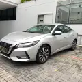 NISSAN SENTRA 2.0 16V GASOLINA ADVANCE XTRONIC NISSAN SENTRA 2.0 16V GASOLINA ADVANCE XTRONIC