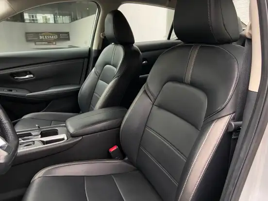 NISSAN-SENTRA-2023