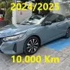 NISSAN SENTRA 2.0 16V GASOLINA EXCLUSIVE XTRONIC NISSAN SENTRA 2.0 16V GASOLINA EXCLUSIVE XTRONIC
