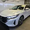 NISSAN SENTRA 2.0 16V GASOLINA ADVANCE XTRONIC NISSAN SENTRA 2.0 16V GASOLINA ADVANCE XTRONIC