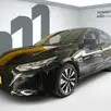 NISSAN SENTRA 2.0 16V GASOLINA ADVANCE XTRONIC NISSAN SENTRA 2.0 16V GASOLINA ADVANCE XTRONIC