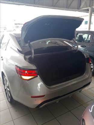 NISSAN-SENTRA-2023