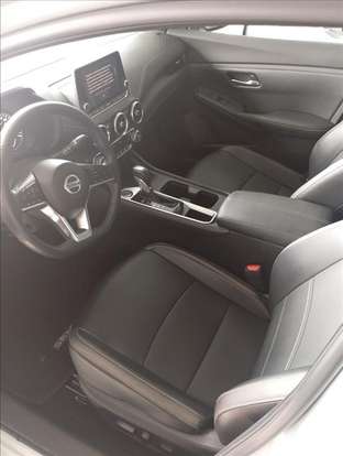 NISSAN-SENTRA-2023