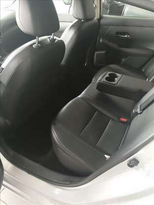 NISSAN-SENTRA-2023