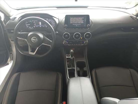 NISSAN-SENTRA-2023