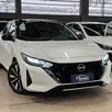 NISSAN SENTRA 2.0 16V GASOLINA EXCLUSIVE PREMIUM XTRONIC NISSAN SENTRA 2.0 16V GASOLINA EXCLUSIVE PREMIUM XTRONIC