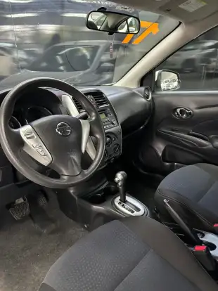 NISSAN-VERSA-2016
