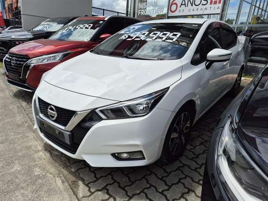 NISSAN-VERSA-2023