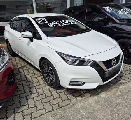 NISSAN-VERSA-2023