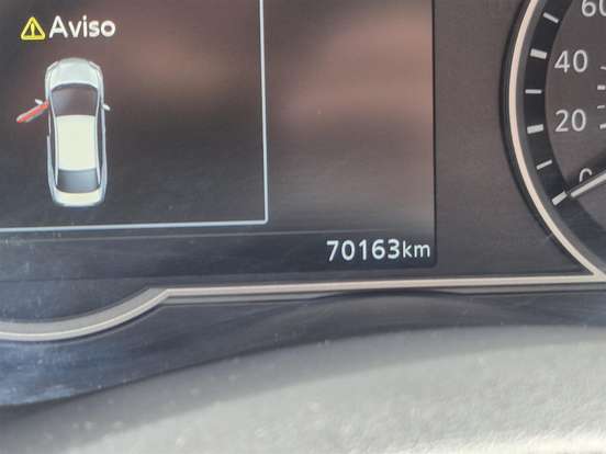 NISSAN-VERSA-2023