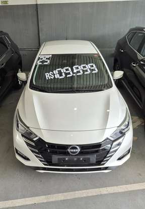 NISSAN-VERSA-2024