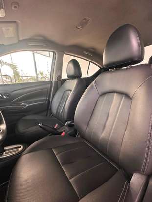 NISSAN-VERSA-2018