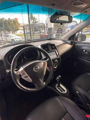 NISSAN-VERSA-2018