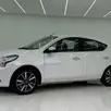 NISSAN VERSA 1.6 16V FLEXSTART SL 4P XTRONIC NISSAN VERSA 1.6 16V FLEXSTART SL 4P XTRONIC