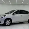NISSAN VERSA 1.6 16V FLEXSTART SV 4P XTRONIC NISSAN VERSA 1.6 16V FLEXSTART SV 4P XTRONIC